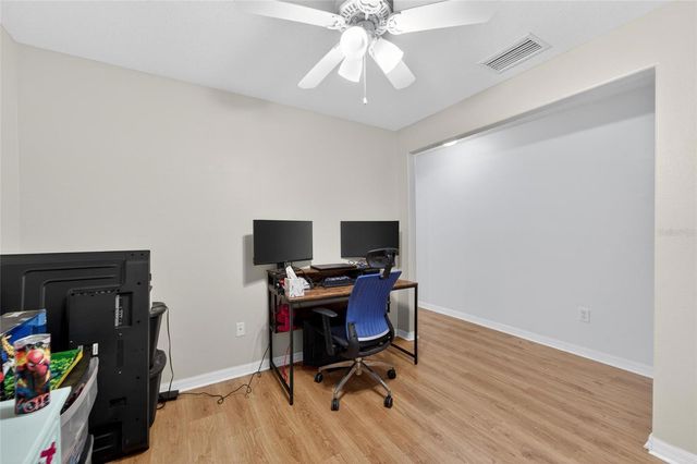 37604 AARALYN ROAD, Zephyrhills, FL 33542