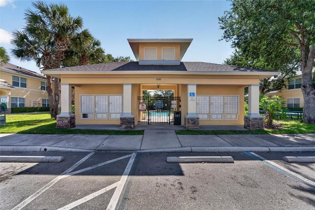 37604 AARALYN ROAD, Zephyrhills, FL 33542