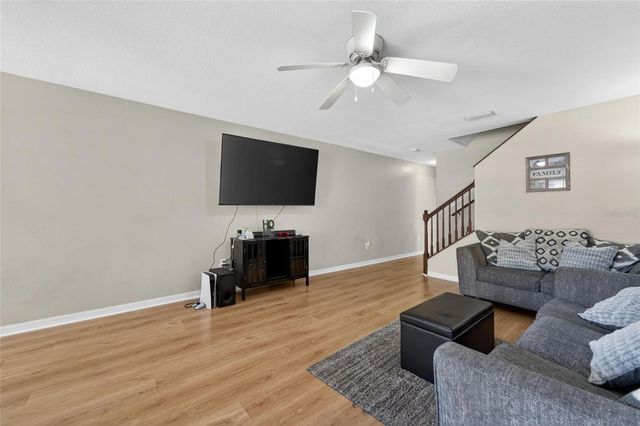 37604 AARALYN ROAD, Zephyrhills, FL 33542