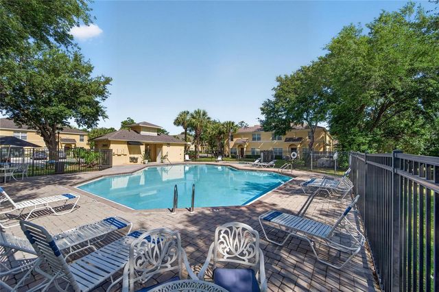 37604 AARALYN ROAD, Zephyrhills, FL 33542