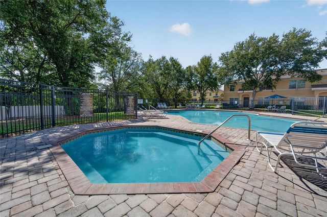 37604 AARALYN ROAD, Zephyrhills, FL 33542