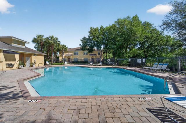 37604 AARALYN ROAD, Zephyrhills, FL 33542