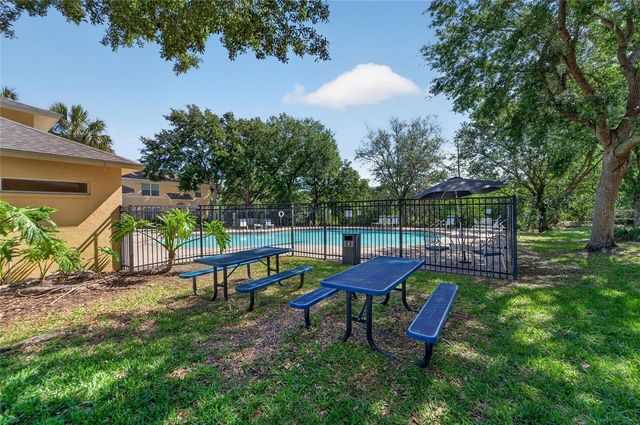 37604 AARALYN ROAD, Zephyrhills, FL 33542