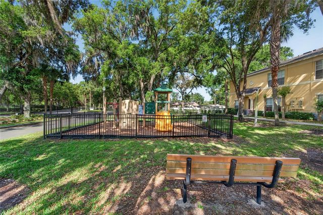 37604 AARALYN ROAD, Zephyrhills, FL 33542