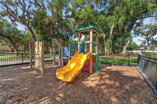 37604 AARALYN ROAD, Zephyrhills, FL 33542