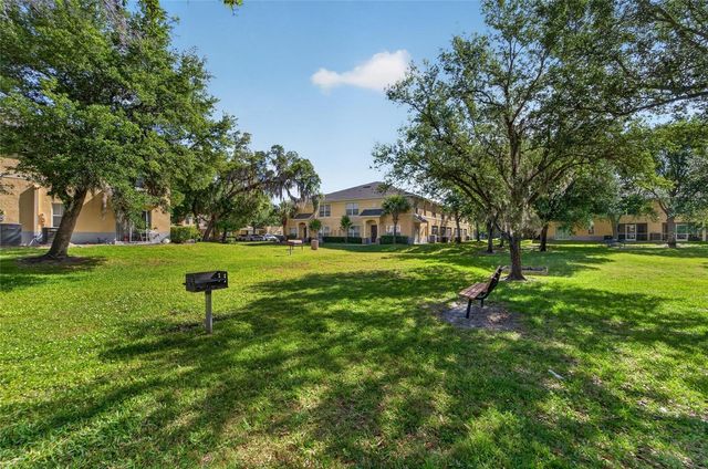 37604 AARALYN ROAD, Zephyrhills, FL 33542