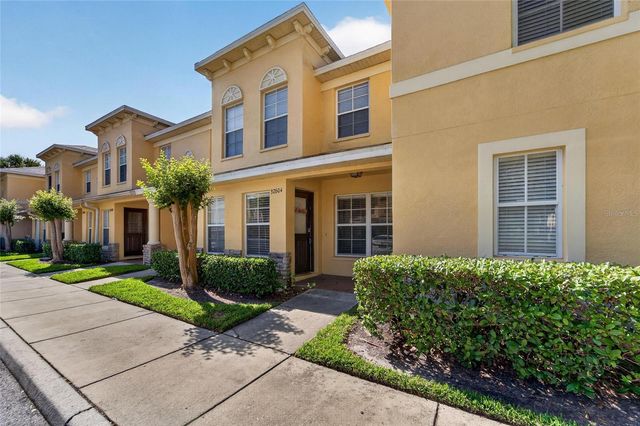 37604 AARALYN ROAD, Zephyrhills, FL 33542