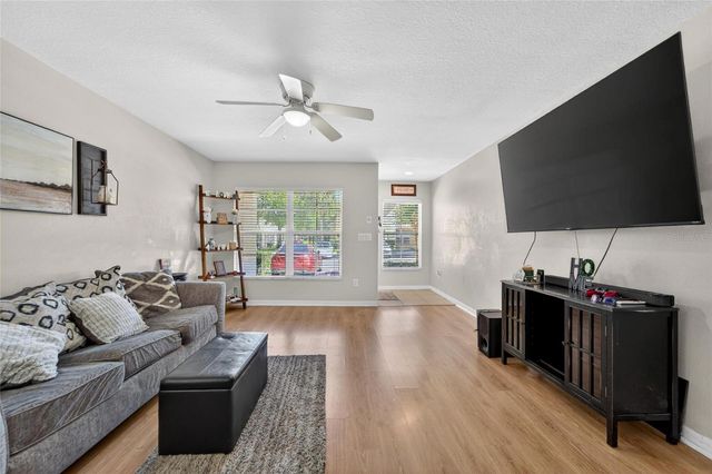 37604 AARALYN ROAD, Zephyrhills, FL 33542