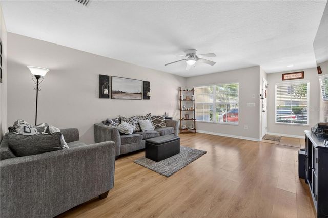 37604 AARALYN ROAD, Zephyrhills, FL 33542