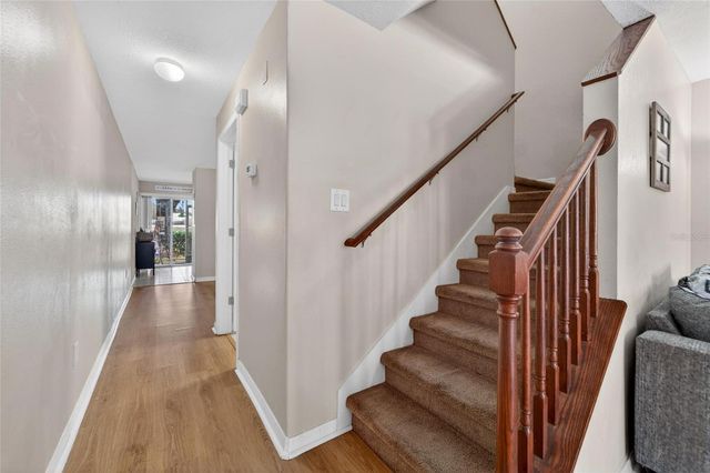 37604 AARALYN ROAD, Zephyrhills, FL 33542