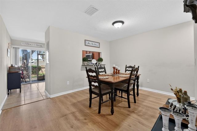 37604 AARALYN ROAD, Zephyrhills, FL 33542