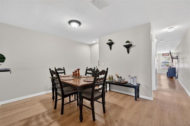 37604 AARALYN ROAD, Zephyrhills, FL 33542