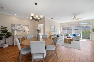 21464 San Bernardo, Mission Viejo, CA 92692