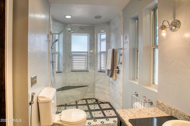 2616 Rainbow Lake Drive, Lakeside, AZ 85929