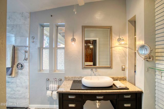 2616 Rainbow Lake Drive, Lakeside, AZ 85929