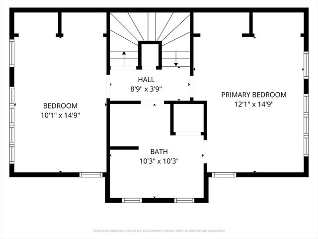701 Sherwood Forest Ln 701, Saugus, MA 01906