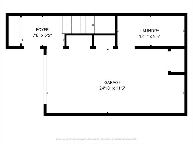 701 Sherwood Forest Ln 701, Saugus, MA 01906