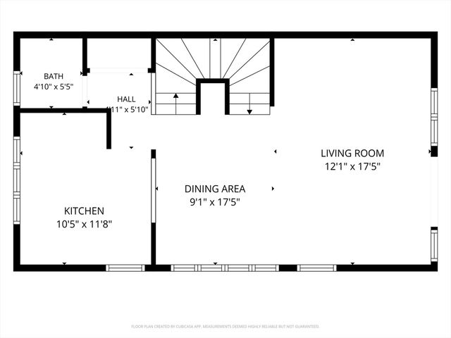 701 Sherwood Forest Ln 701, Saugus, MA 01906