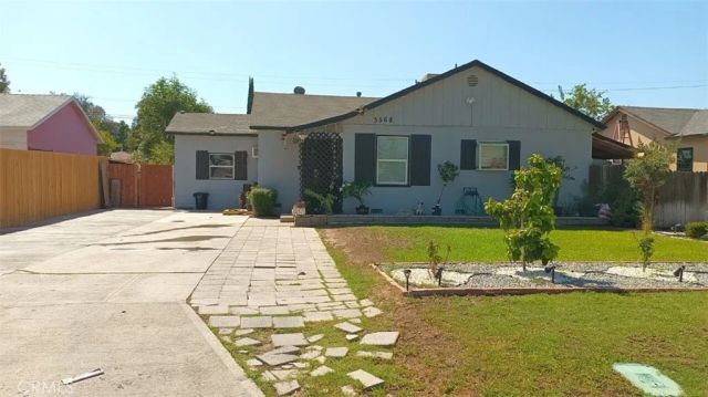 3568 VERDE Street, Riverside, CA 92504