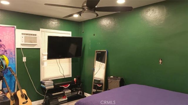 3568 VERDE Street, Riverside, CA 92504