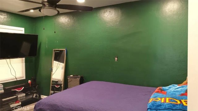 3568 VERDE Street, Riverside, CA 92504