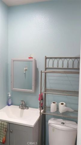 3568 VERDE Street, Riverside, CA 92504