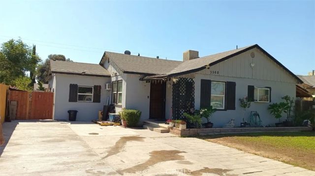 3568 VERDE Street, Riverside, CA 92504