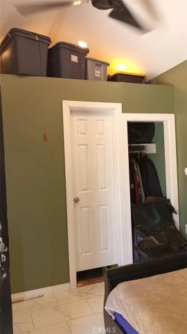 3568 VERDE Street, Riverside, CA 92504