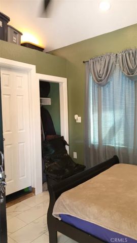 3568 VERDE Street, Riverside, CA 92504