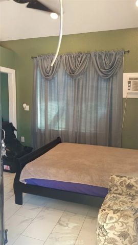 3568 VERDE Street, Riverside, CA 92504