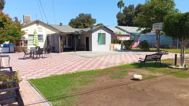3568 VERDE Street, Riverside, CA 92504