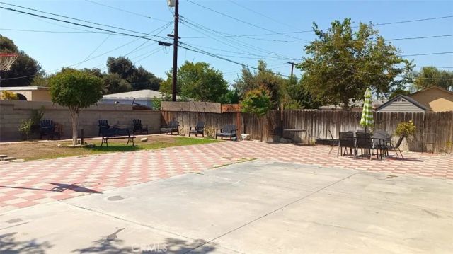 3568 VERDE Street, Riverside, CA 92504
