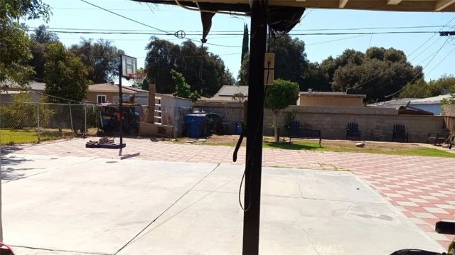 3568 VERDE Street, Riverside, CA 92504