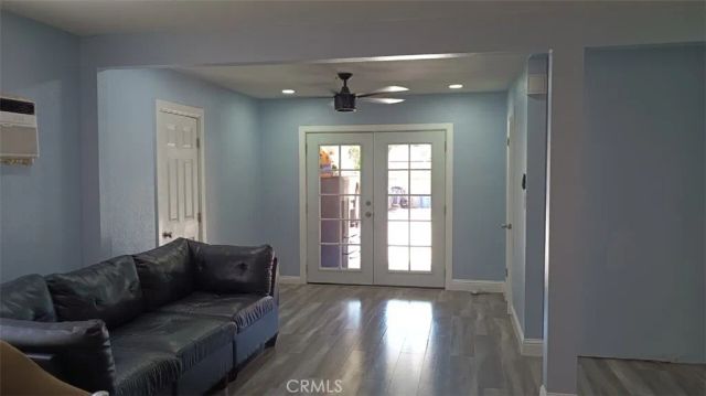 3568 VERDE Street, Riverside, CA 92504