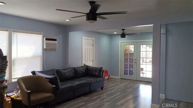 3568 VERDE Street, Riverside, CA 92504