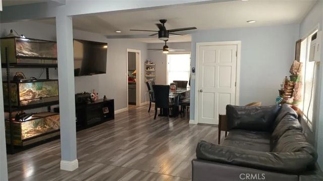 3568 VERDE Street, Riverside, CA 92504
