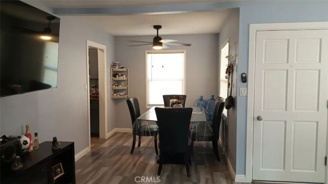 3568 VERDE Street, Riverside, CA 92504