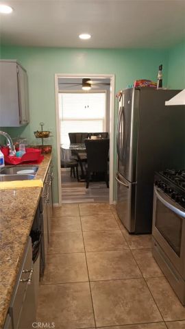 3568 VERDE Street, Riverside, CA 92504