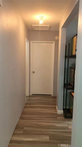 3568 VERDE Street, Riverside, CA 92504