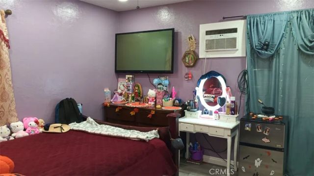 3568 VERDE Street, Riverside, CA 92504