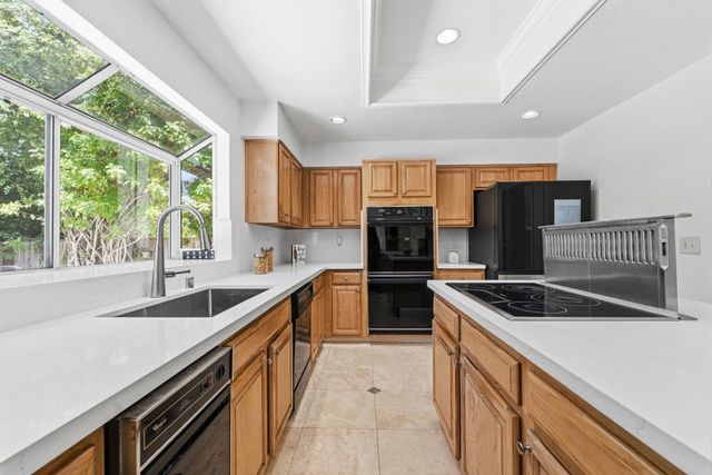 3808 Thompson Creek Court, San Jose, CA 95135