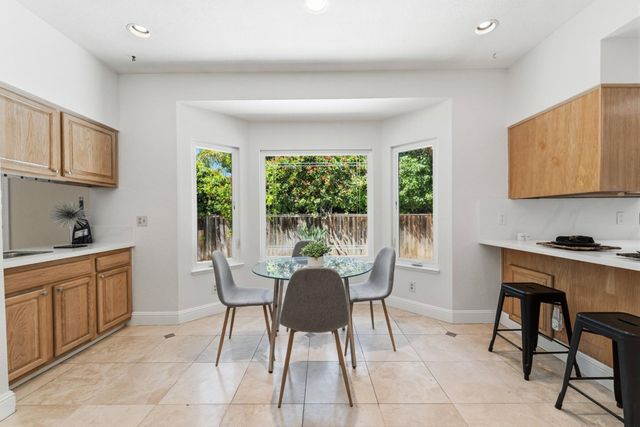 3808 Thompson Creek Court, San Jose, CA 95135
