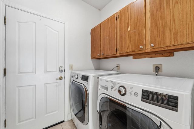 3808 Thompson Creek Court, San Jose, CA 95135