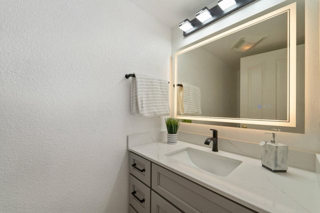 3808 Thompson Creek Court, San Jose, CA 95135