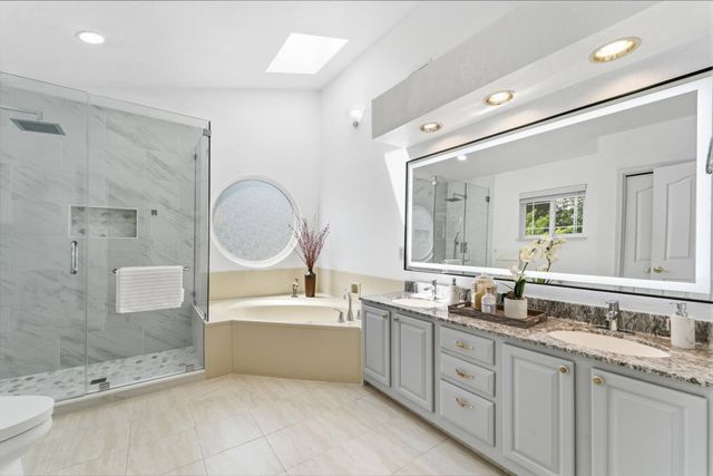 3808 Thompson Creek Court, San Jose, CA 95135
