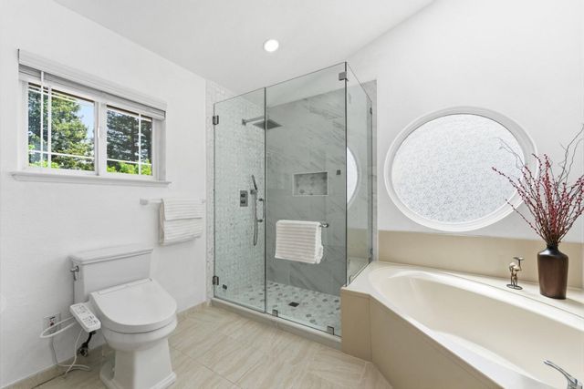 3808 Thompson Creek Court, San Jose, CA 95135