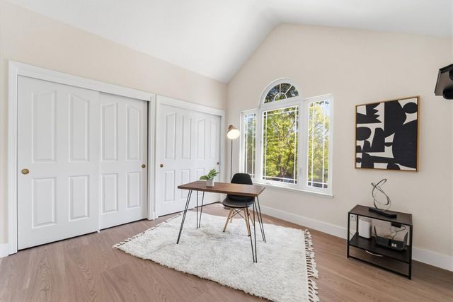 3808 Thompson Creek Court, San Jose, CA 95135