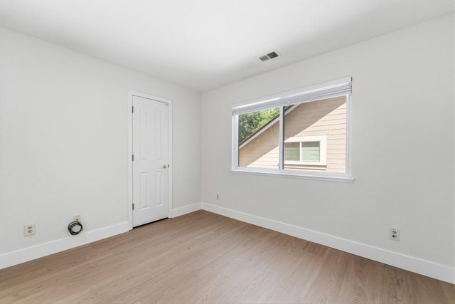 3808 Thompson Creek Court, San Jose, CA 95135
