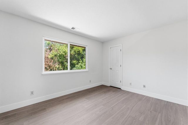3808 Thompson Creek Court, San Jose, CA 95135