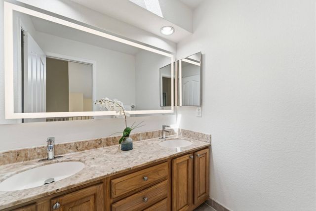 3808 Thompson Creek Court, San Jose, CA 95135